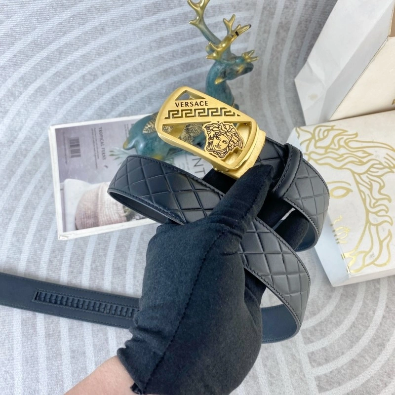Versace Belts TopPick 305385
