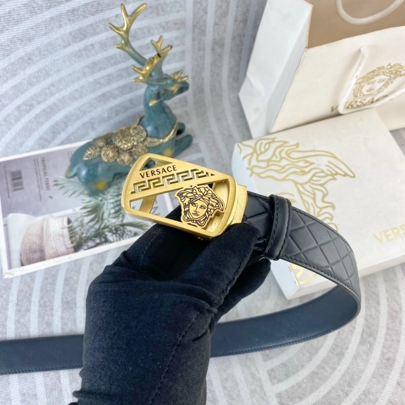 Versace Belts TopPick 305385