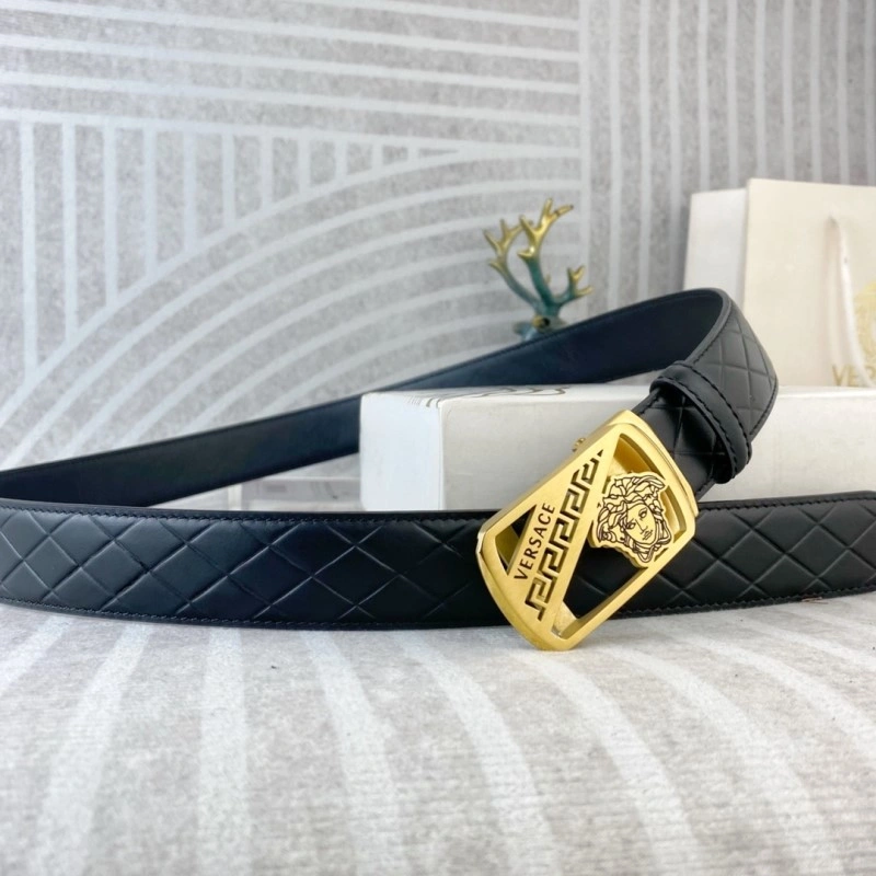 Versace Belts TopPick 305385