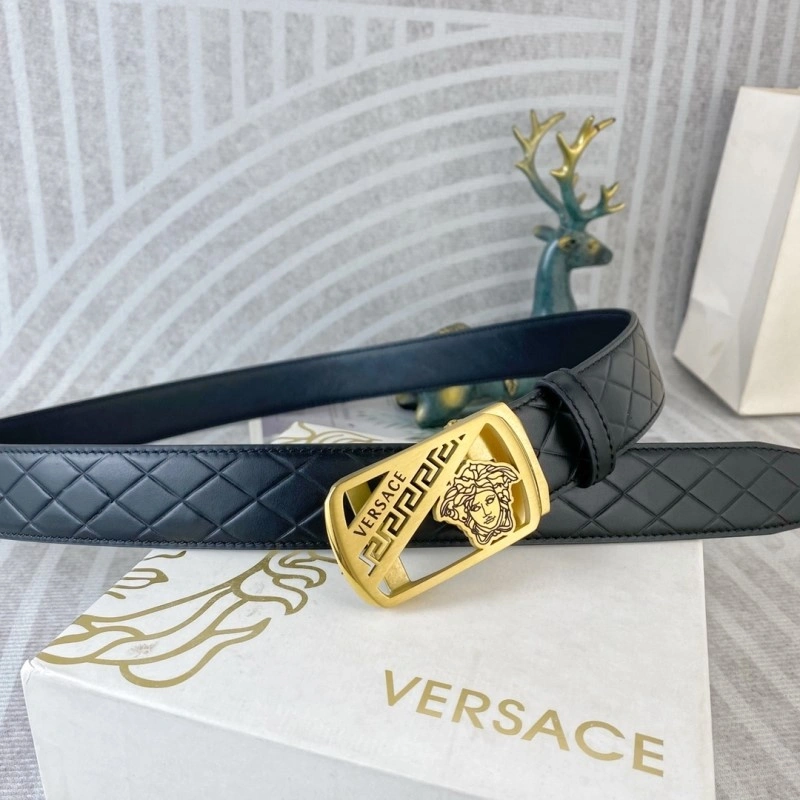 Versace Belts TopPick 305385