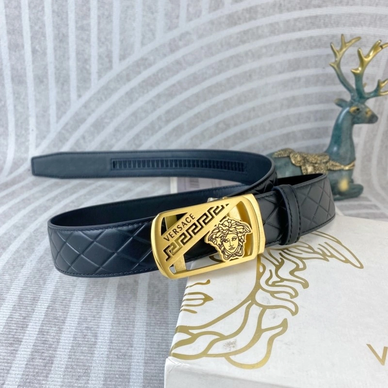 Versace Belts TopPick 305385