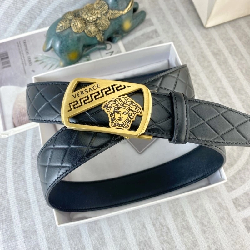 Versace Belts TopPick 305385