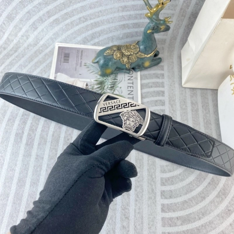 Durable Versace Belts 305388