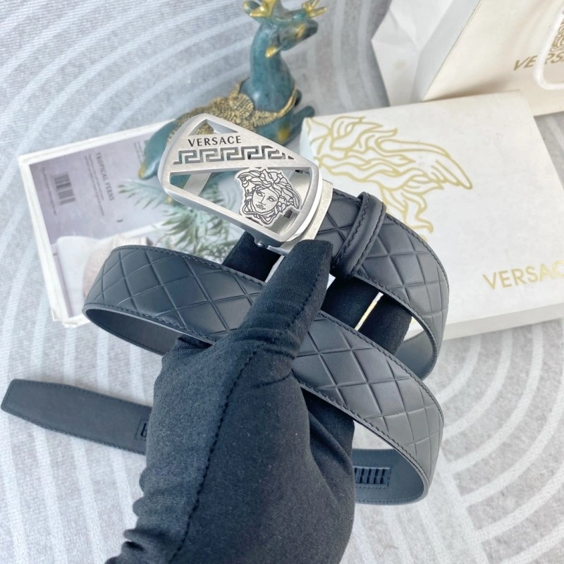 Durable Versace Belts 305388