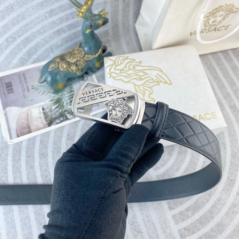 Durable Versace Belts 305388