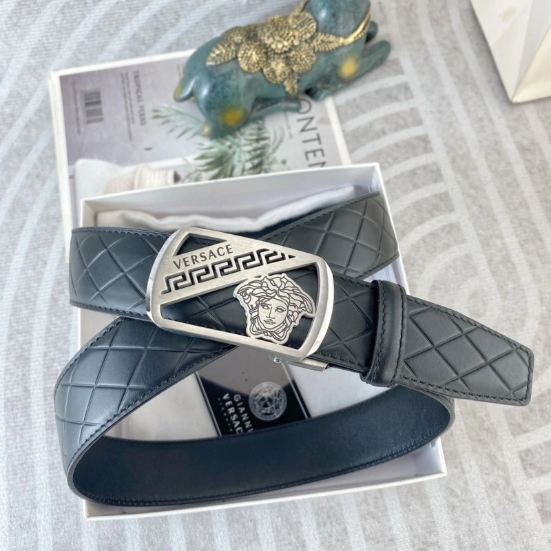 Durable Versace Belts 305388