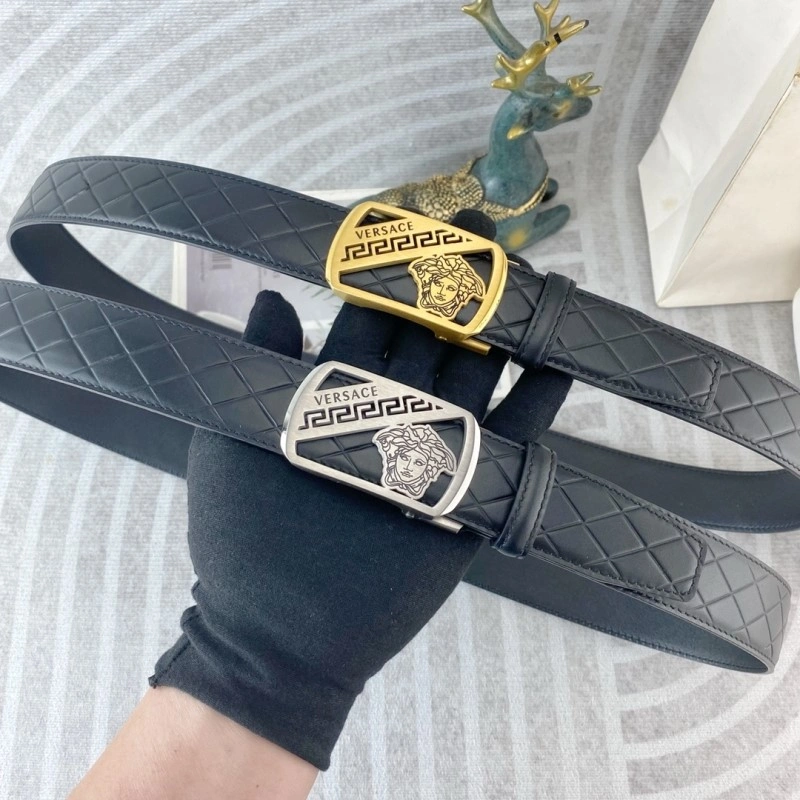 Durable Versace Belts 305388