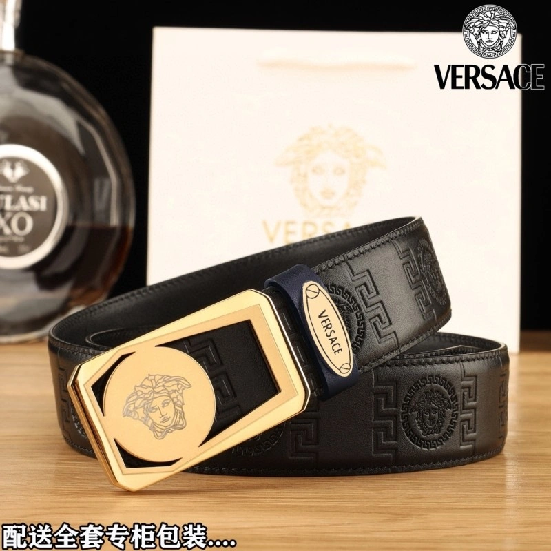 Versace Belts Premium 305365