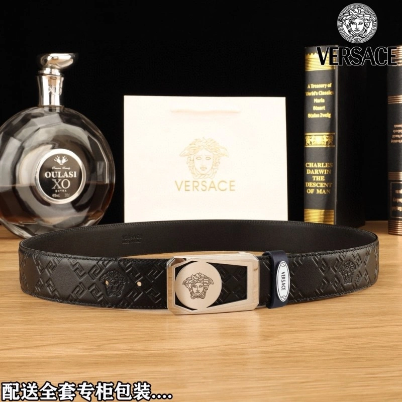 Versace Belts Premium 305365