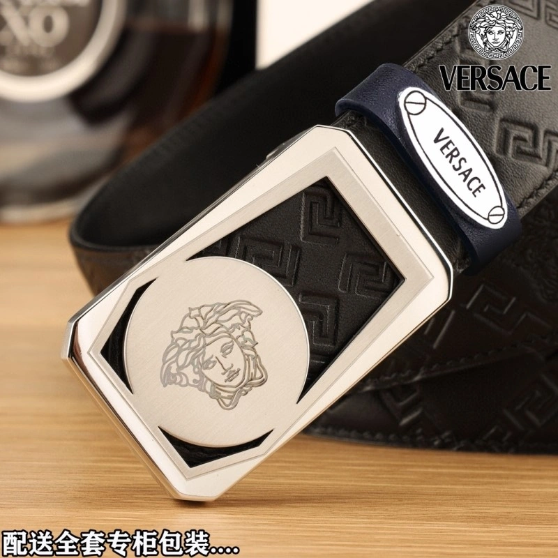 Versace Belts Premium 305365