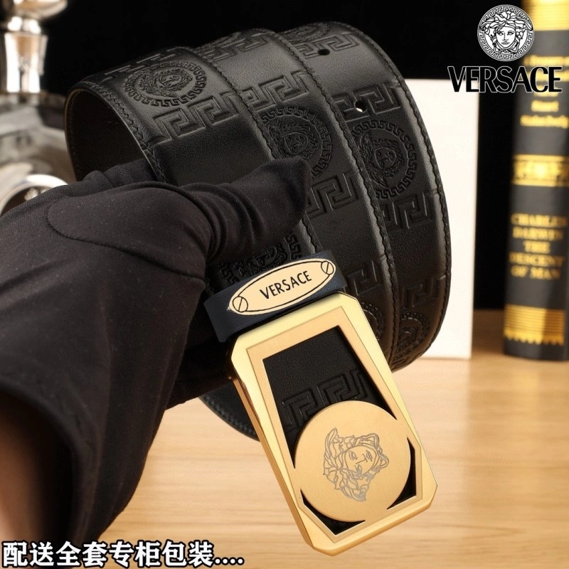 Versace Belts Premium 305365