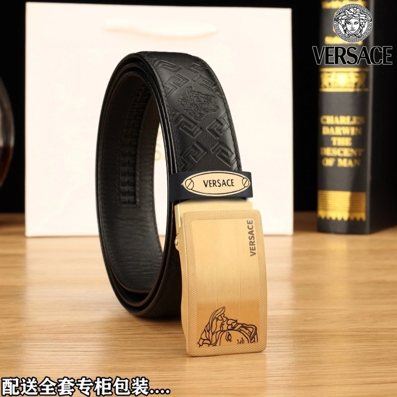 Versace Belts DailyWear 305362