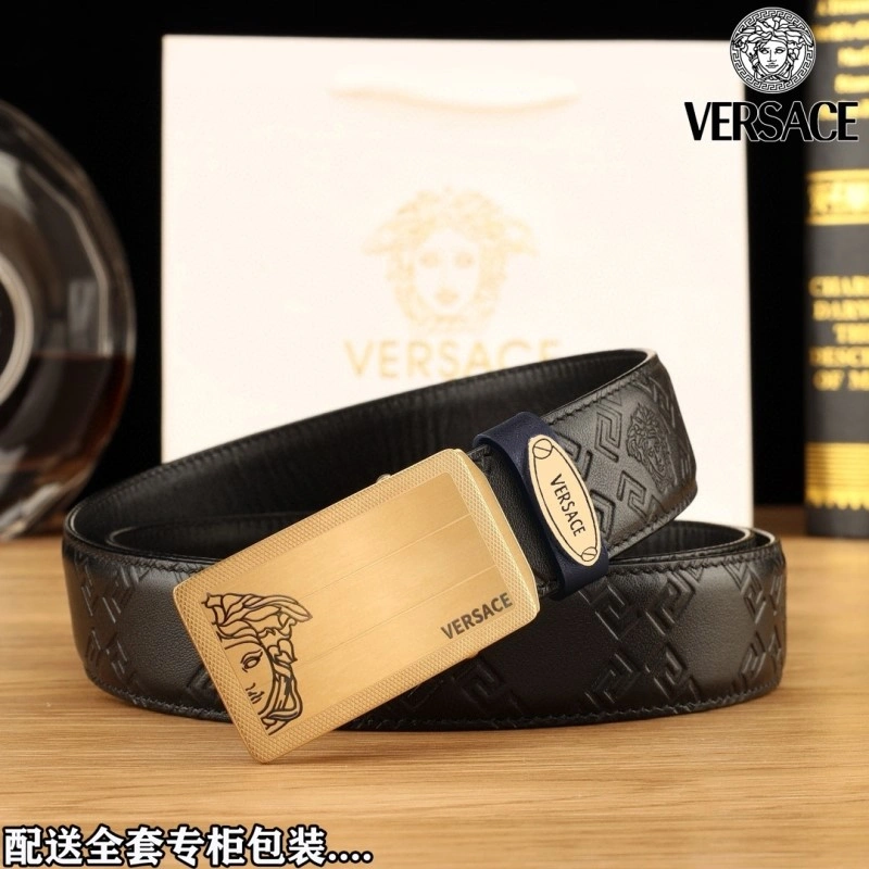 Versace Belts DailyWear 305362