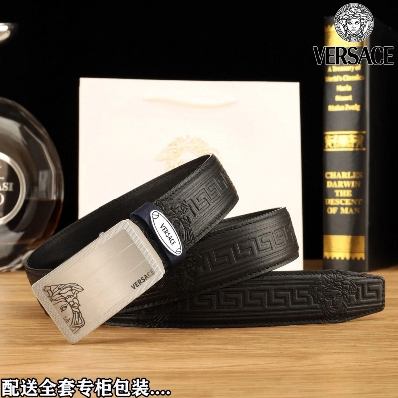 Versace Belts DailyWear 305362