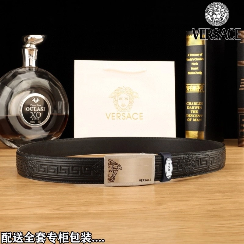 Versace Belts DailyWear 305362