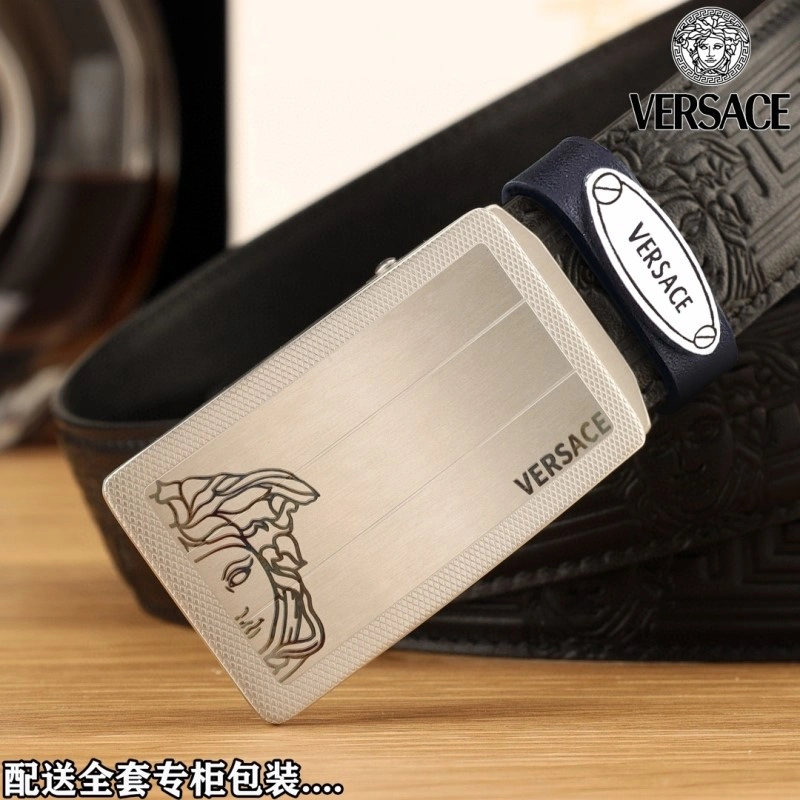 Versace Belts DailyWear 305362