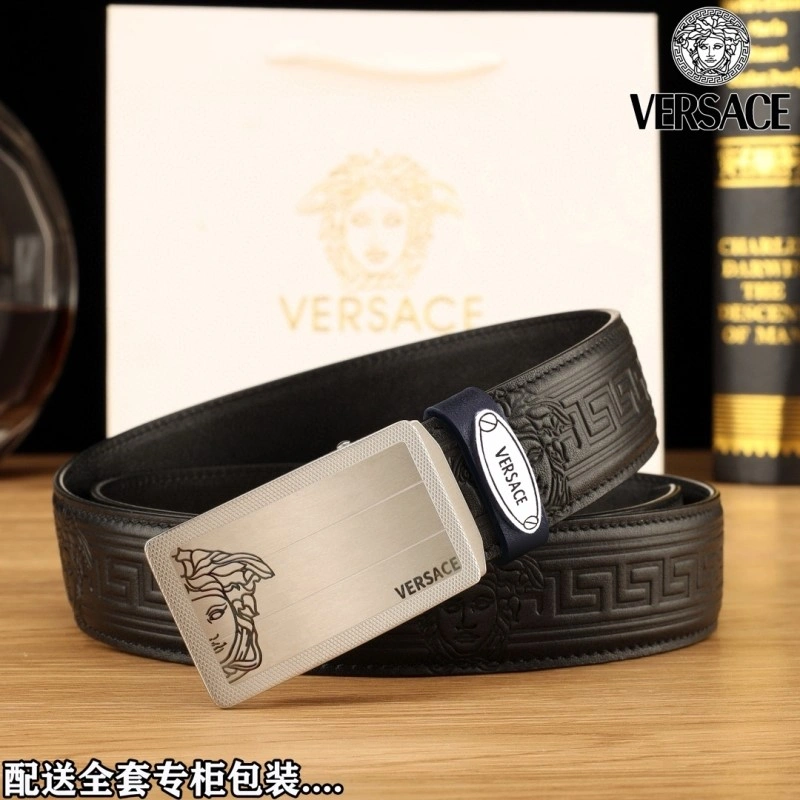Versace Belts DailyWear 305362