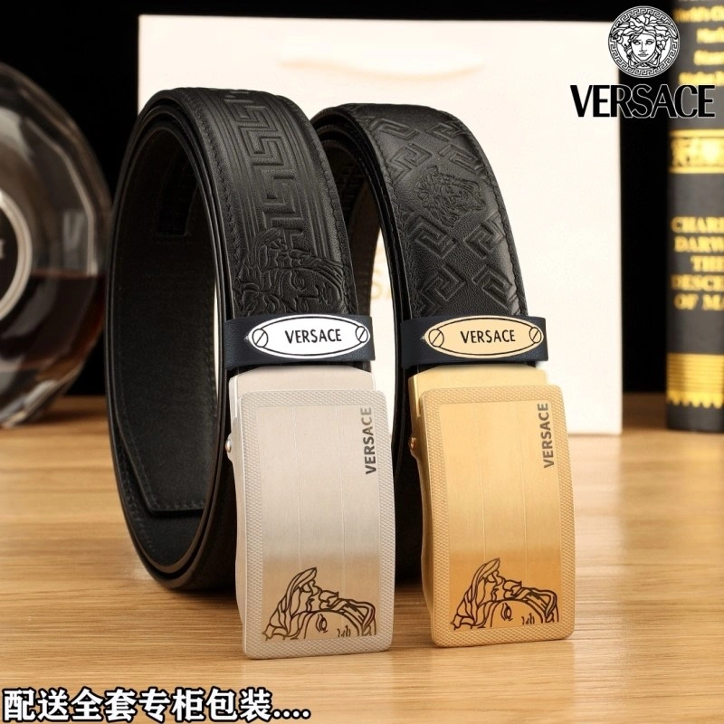 Versace Belts DailyWear 305362