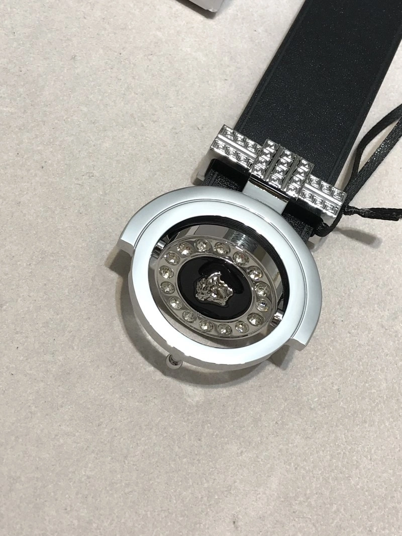Affordable Versace Belts 305359