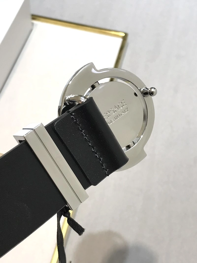 Affordable Versace Belts 305359