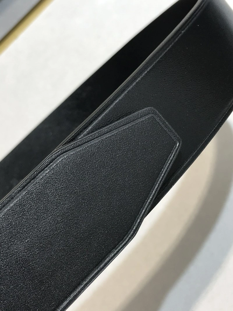 Versace Belts FashionForward 305345