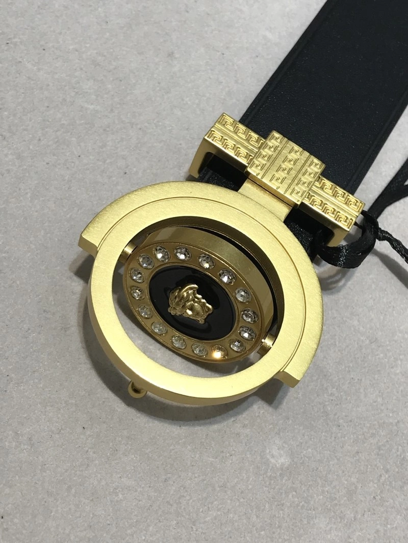 Versace Belts FashionForward 305345