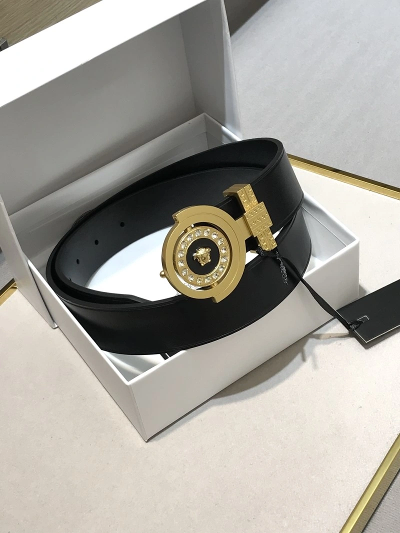 Versace Belts FashionForward 305345