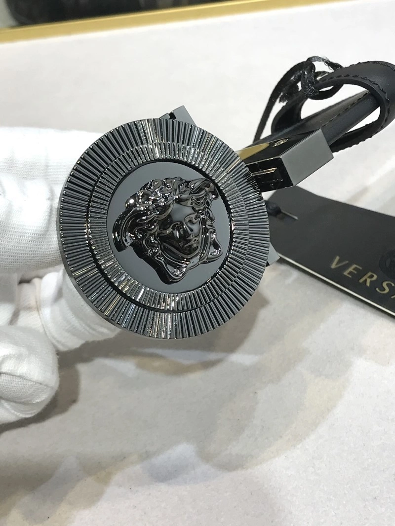 Versace Belts Resilient 305335
