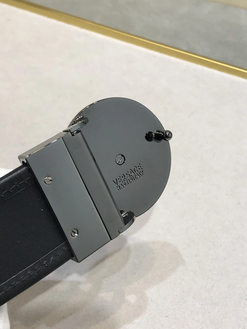 Versace Belts Resilient 305335