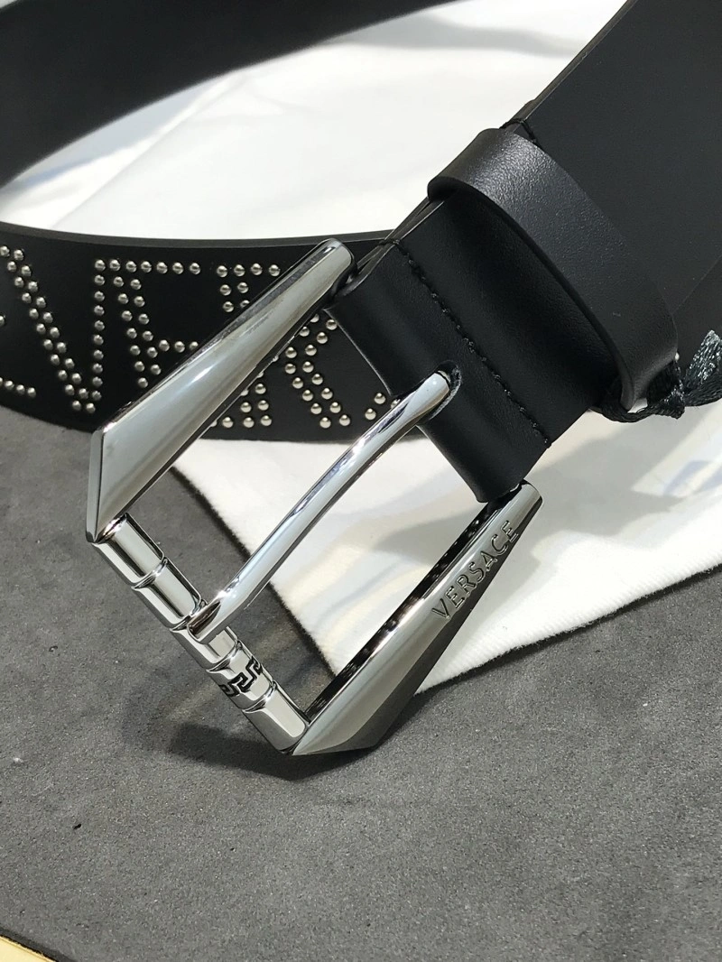 Affordable Versace Belts 305329