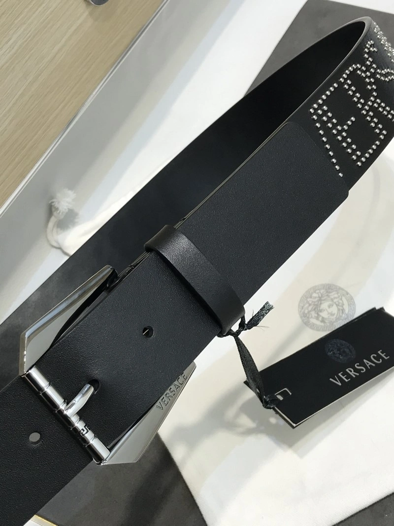 Affordable Versace Belts 305329