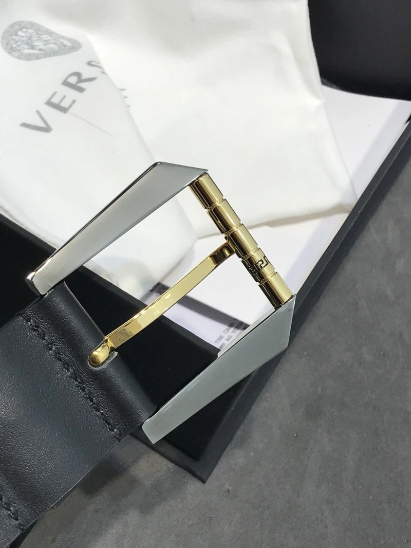 Versace Belts Versatile 305353