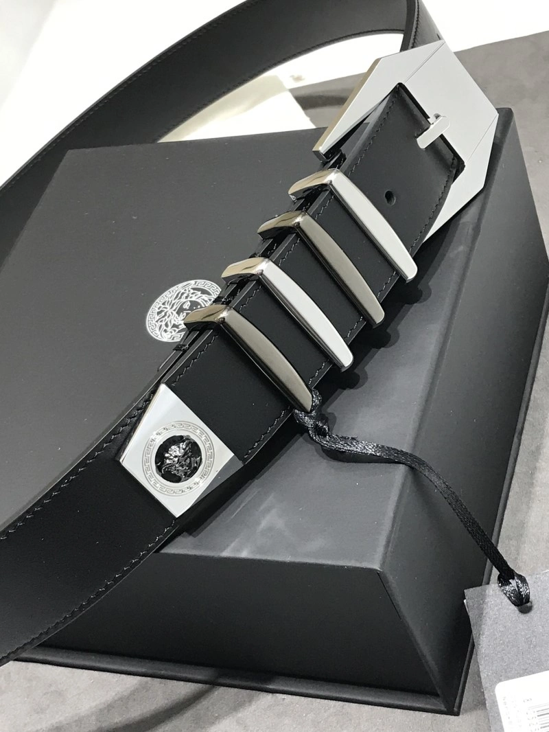 Chic Versace Belts 305340