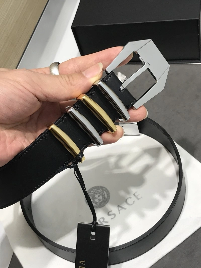 Versace Belts FashionForward 305339