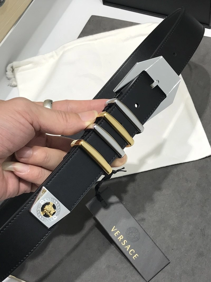 Versace Belts FashionForward 305339