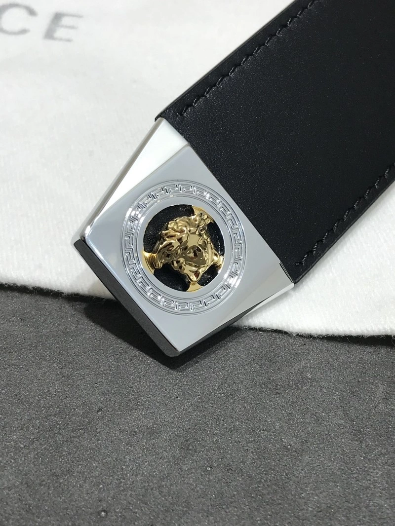 Versace Belts FashionForward 305339