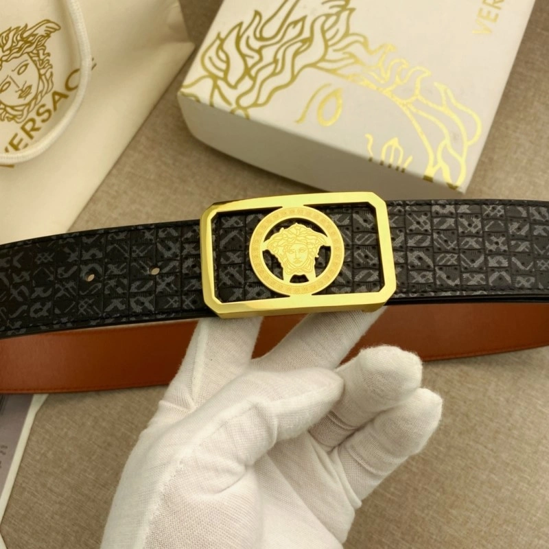 Versace Belts FastDry 305351