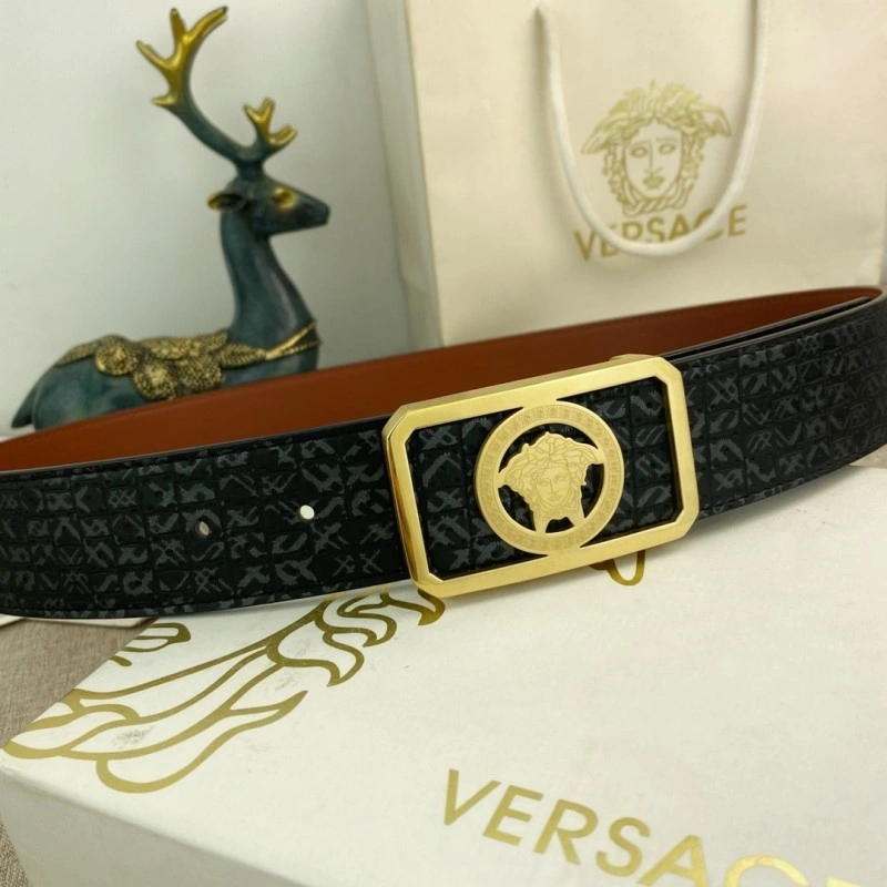 Versace Belts FastDry 305351