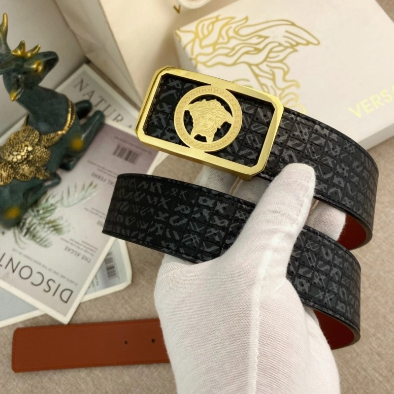 Versace Belts FastDry 305351
