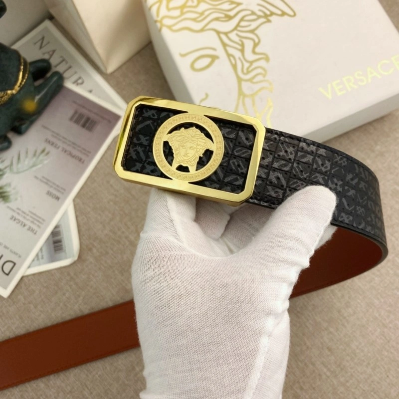 Versace Belts FastDry 305351