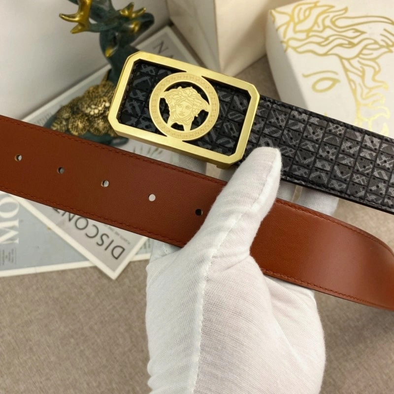 Versace Belts FastDry 305351