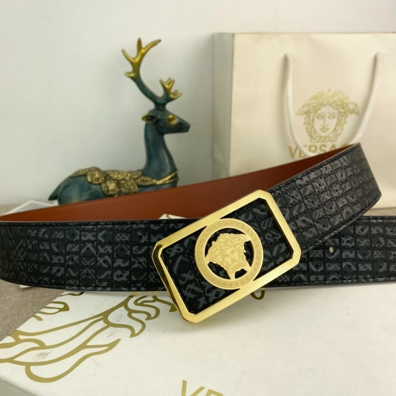 Versace Belts FastDry 305351