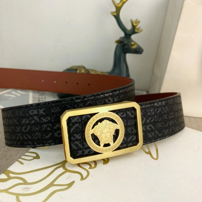 Versace Belts FastDry 305351
