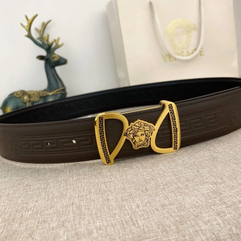 Versace Belts Colorful 305354