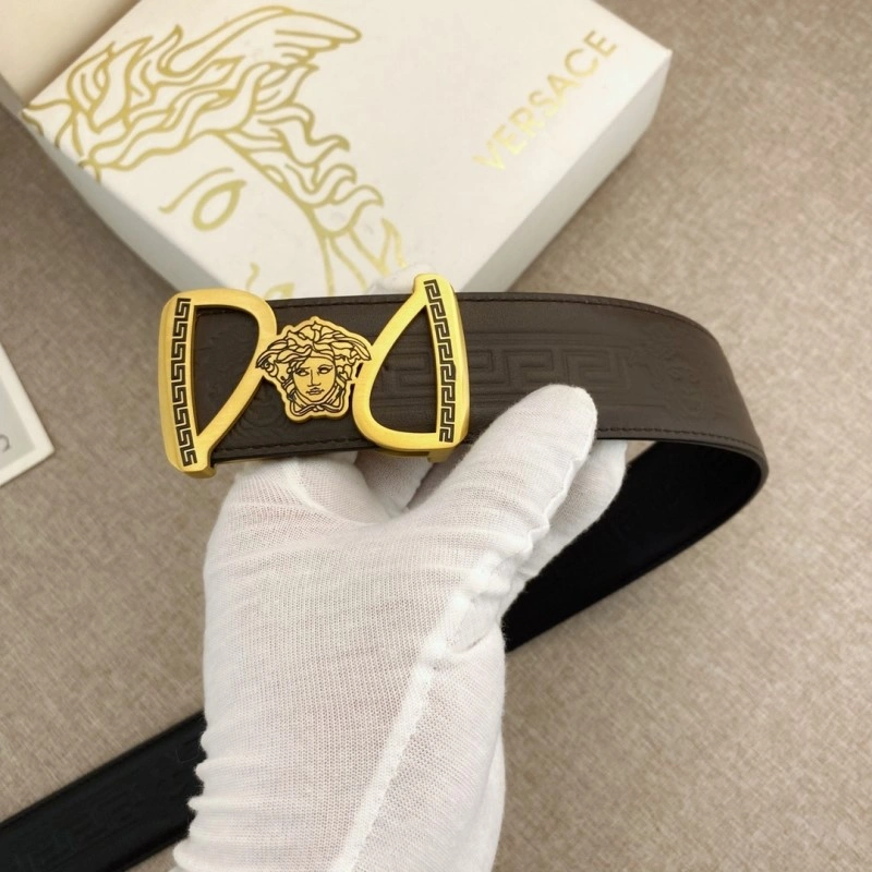 Versace Belts Colorful 305354