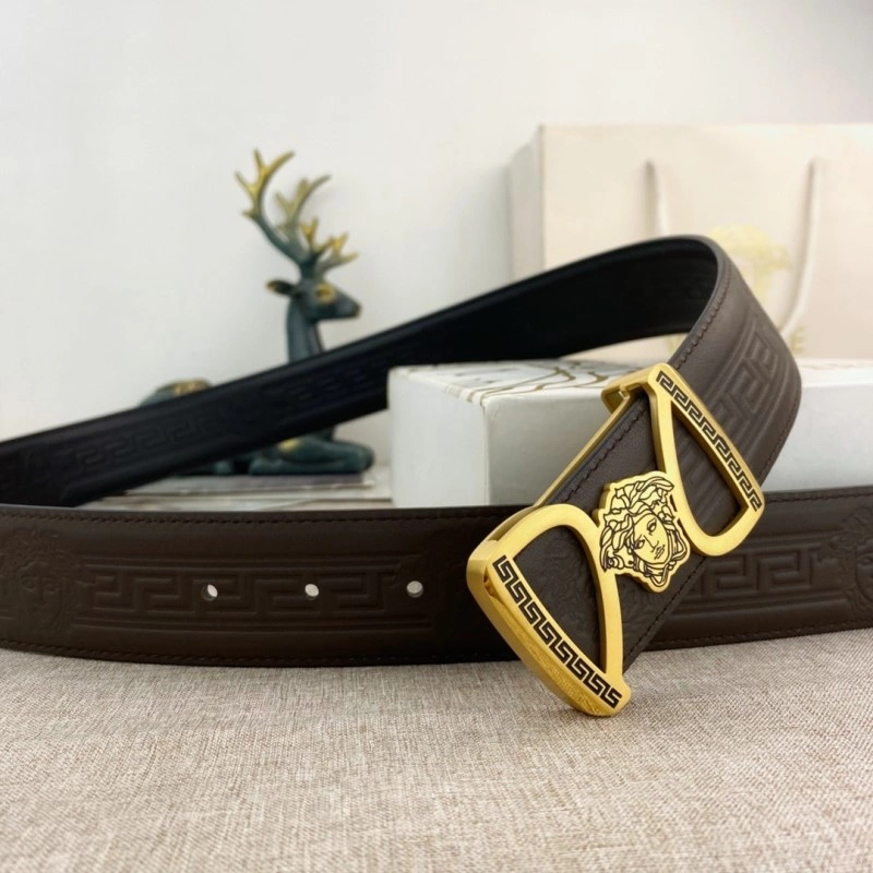 Versace Belts Colorful 305354