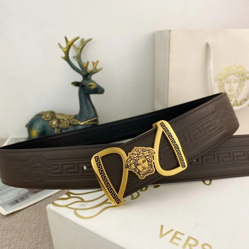 Versace Belts Colorful 305354