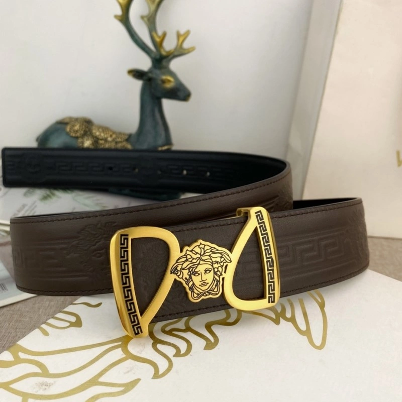 Versace Belts Colorful 305354