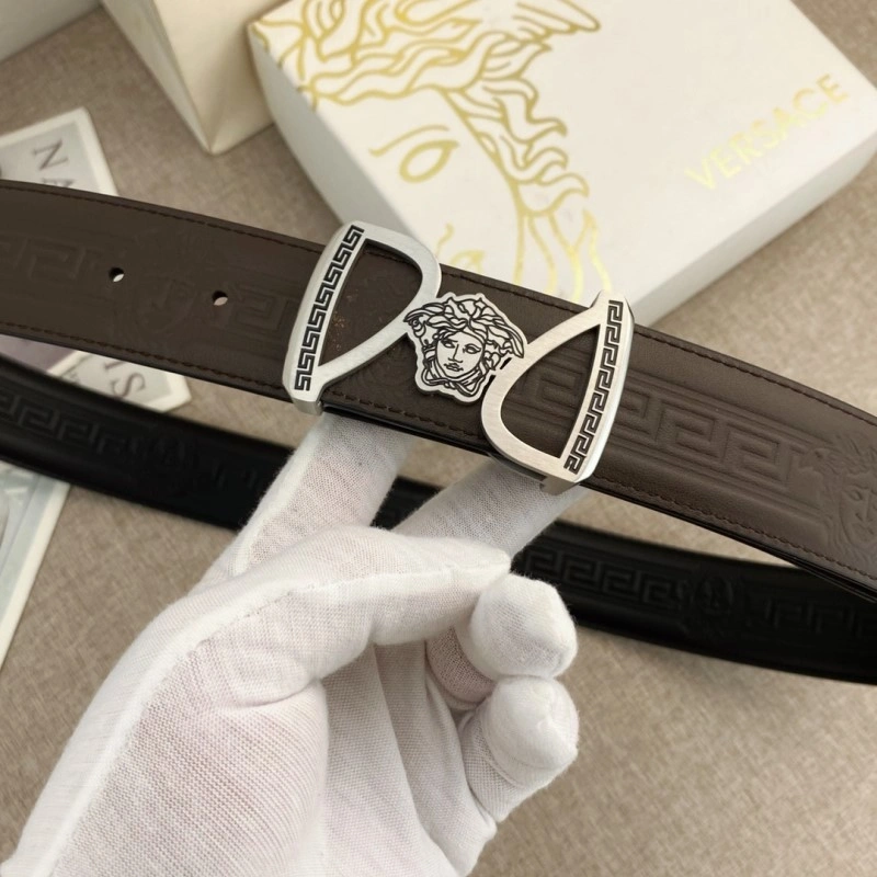Versace Belts FlexibleFit 305328