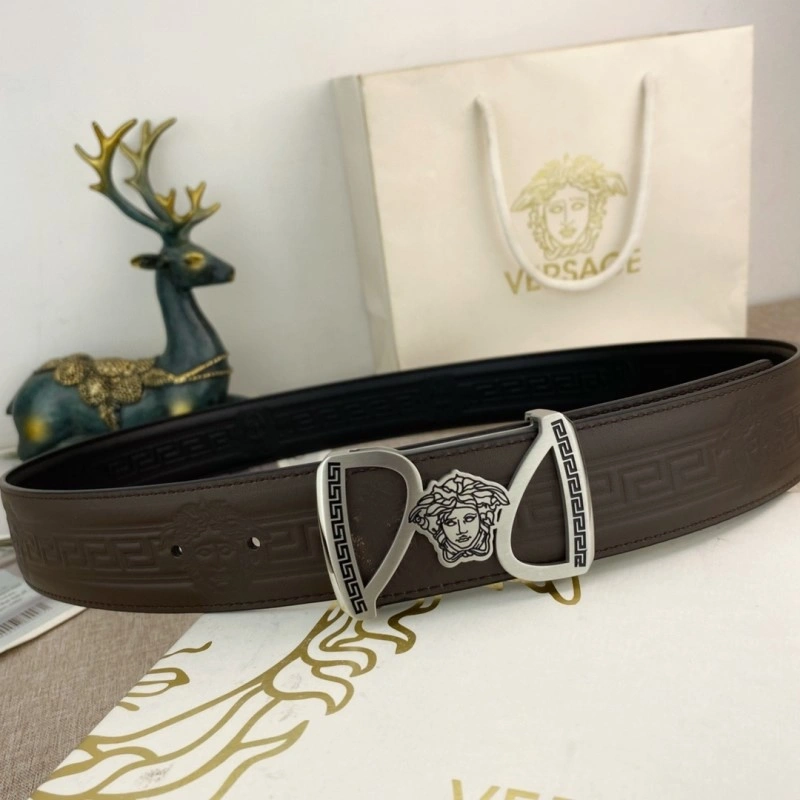 Versace Belts FlexibleFit 305328